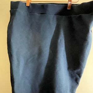 Torrid - Pencil Skirt - 0